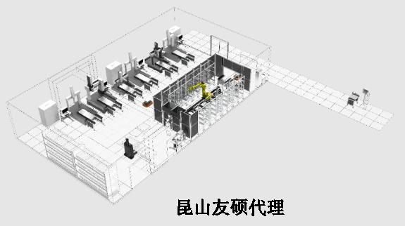 邵阳蔡司三坐标