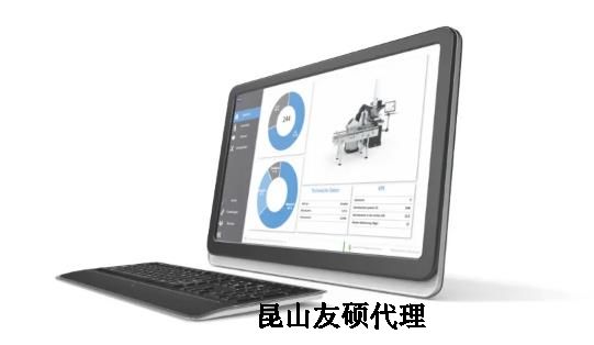 邵阳蔡司三坐标